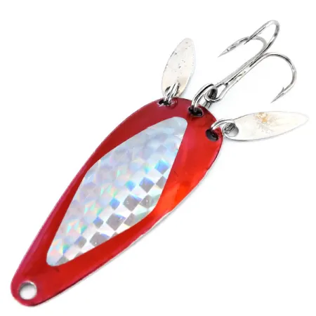 Marathon ze skrzydełkami