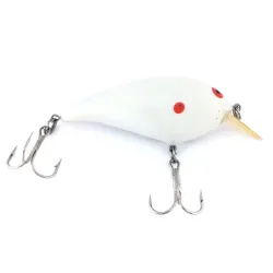 ​Norman Little N