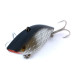 Abu Garcia Garcia King Spot, srebro, 21 g wobler #10394