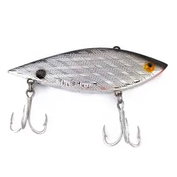 Garcia King Spot