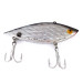 Abu Garcia Garcia King Spot, srebro, 21 g wobler #10394