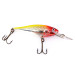  Rapala Shad Rap Deep Runner 08, , 11 g wobler #10395