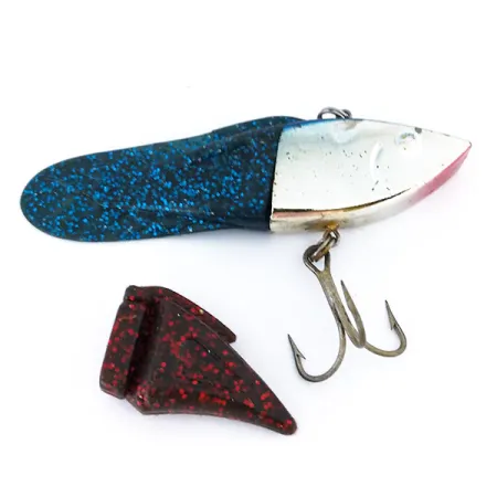 Berkley PowerBait Power Rattle, lipless