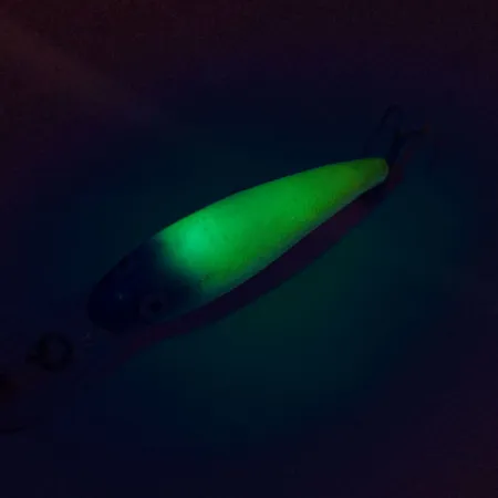 Cotton Cordell Wally Diver, tęcza, 14 g wobler #10397