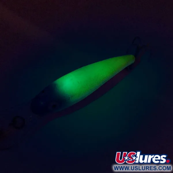 Cotton Cordell Wally Diver, tęcza, 14 g wobler #10397