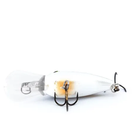 Strike King 4XD, Sexy Shad, 10 g wobler #10398