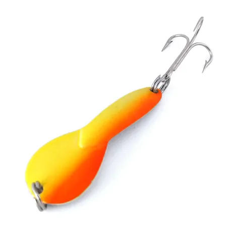 Dazzler #2 UV (świeci w ultrafiolecie)