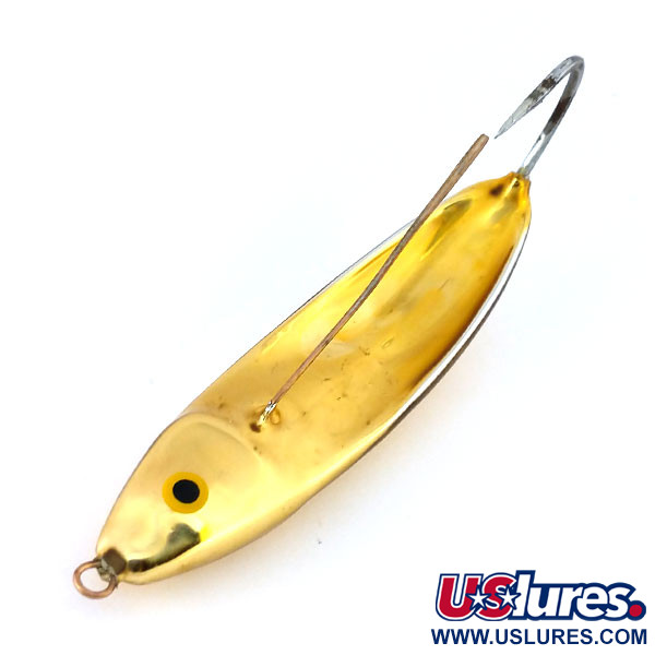 Błystka antyzaczepowa Rapala Minnow Spoon