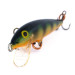  Rapala Original Floater F7, Fire Tiger (Ognisty Tygrys), 4 g wobler #10414