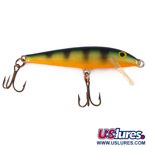 Rapala Original Floater F7