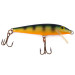  Rapala Original Floater F7, Fire Tiger (Ognisty Tygrys), 4 g wobler #10414