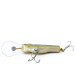 Bagley Bait Bagley Balsa Small Fry Crappie, , 14 g błystka wahadłowa #10416