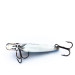  Cotton Cordell Rattlin Spot, , 14 g wobler #10417