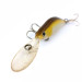 Yo-Zuri/Duel Yo-Zuri 3DS Shad SR, , 6 g wobler #10418