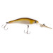 Yo-Zuri/Duel Yo-Zuri 3DS Shad SR, , 6 g wobler #10418