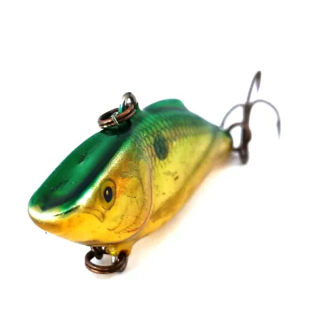 Rapala Rattl'n Rap, 12 g wobler #10419