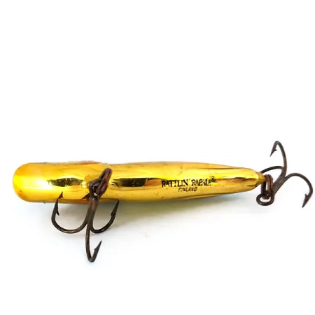 Rapala Rattl'n Rap, 12 g wobler #10419