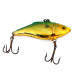  Rapala Rattl'n Rap, , 12 g wobler #10419