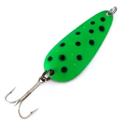 Aqua Spoon