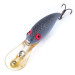  Cotton Cordell Wally Diver, , 14 g wobler #10439