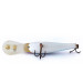  Cotton Cordell Wally Diver, , 14 g wobler #10439