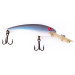  Cotton Cordell Wally Diver, , 14 g wobler #10439