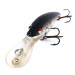  Cotton Cordell Wally Diver, srebro, 14 g wobler #10440