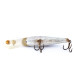  Cotton Cordell Wally Diver, srebro, 14 g wobler #10440