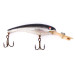  Cotton Cordell Wally Diver, srebro, 14 g wobler #10440