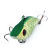  Bass Pro Shops Tourney Special Rattle Bait, opalizująca zieleń, 9 g wobler #10444