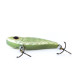  Bass Pro Shops Tourney Special Rattle Bait, opalizująca zieleń, 9 g wobler #10444