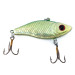  Bass Pro Shops Tourney Special Rattle Bait, opalizująca zieleń, 9 g wobler #10444