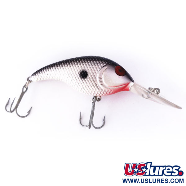 Bass Pro Shops XPS Lazer Eye Deep Diver