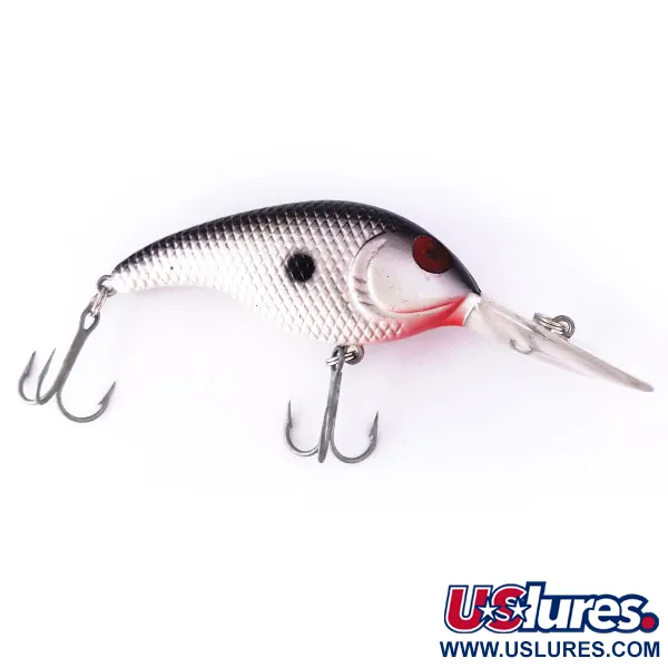 Bass Pro Shops XPS Lazer Eye Deep Diver