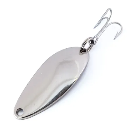 Dardevle Devle-Dog 5200