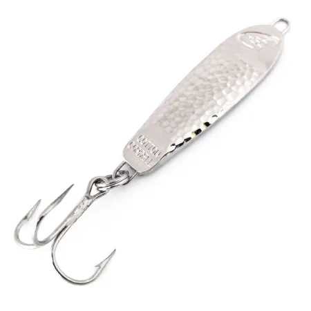 Cotton Cordell CC Spoon, pilker
