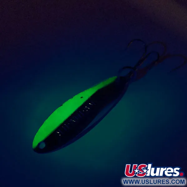 Kastmaster UV (świeci w ultrafiolecie)