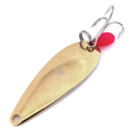 Luhr Jensen Spirit Spoon