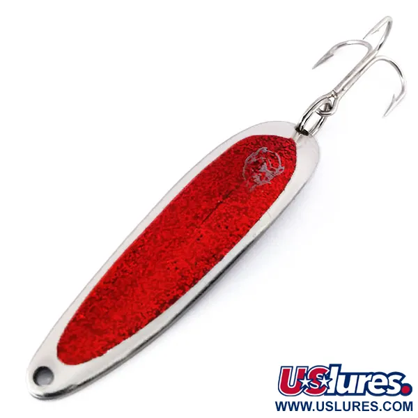 Dardevle Cop-E-Cat 7400