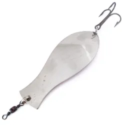 Bayfield spoon