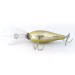 Mann's Bait  Mann's Depth Plus Ol' Homer 20+, , 21 g wobler #10479