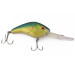 Mann's Bait  Mann's Depth Plus Ol' Homer 20+, , 21 g wobler #10479