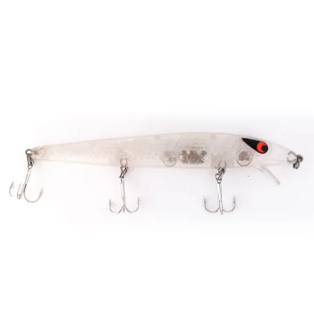 Smithwick Suspending Rattlin’ Rogue