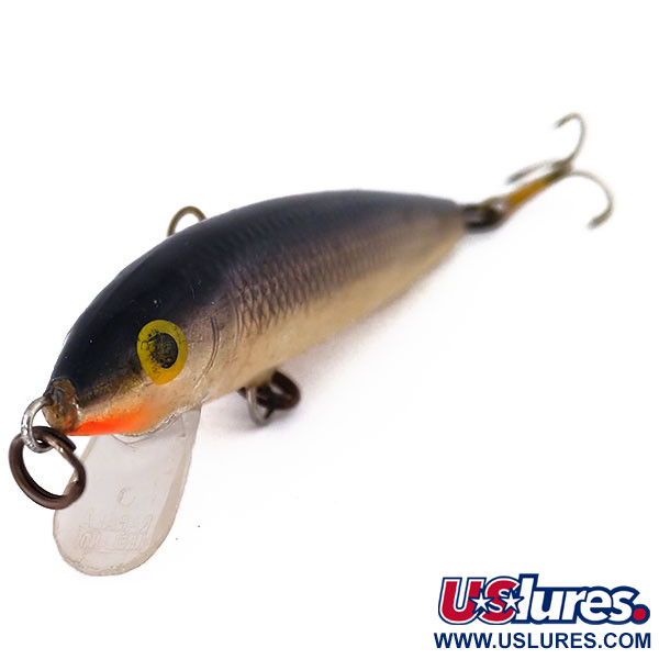  Rapala Husky Jerk 7, G, 7 g wobler #10485