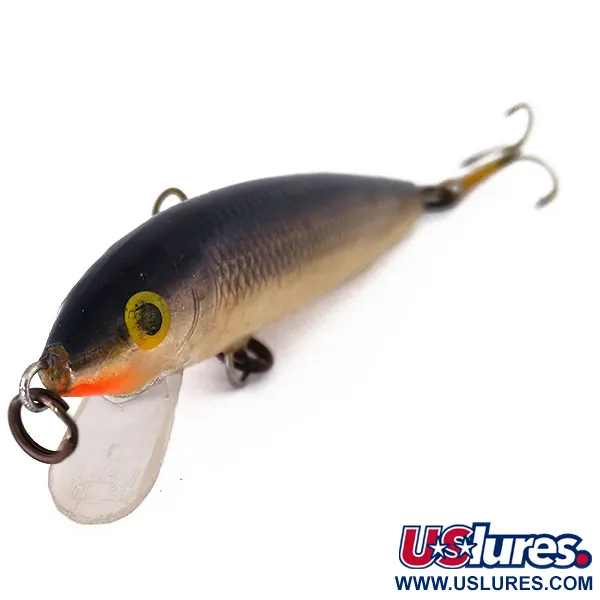 Rapala Husky Jerk 7, G, 7 g wobler #10485