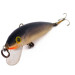  Rapala Husky Jerk 7, G, 7 g wobler #10485