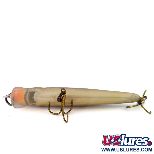 Rapala Husky Jerk 7, G, 7 g wobler #10485
