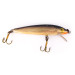  Rapala Husky Jerk 7, G, 7 g wobler #10485