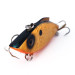  Bill Lewis Rat-L-Trap, , 14 g wobler #10489