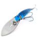  Rapala Magnum Countdown 18, SM, 70 g wobler #10491